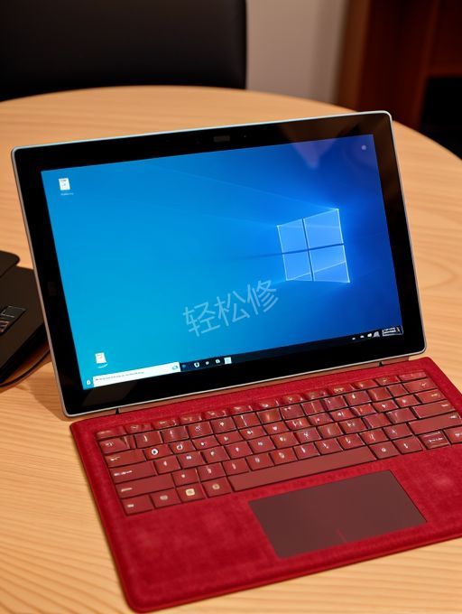 戴尔笔记本电脑无法连接到外部音响或耳机的解决方法。