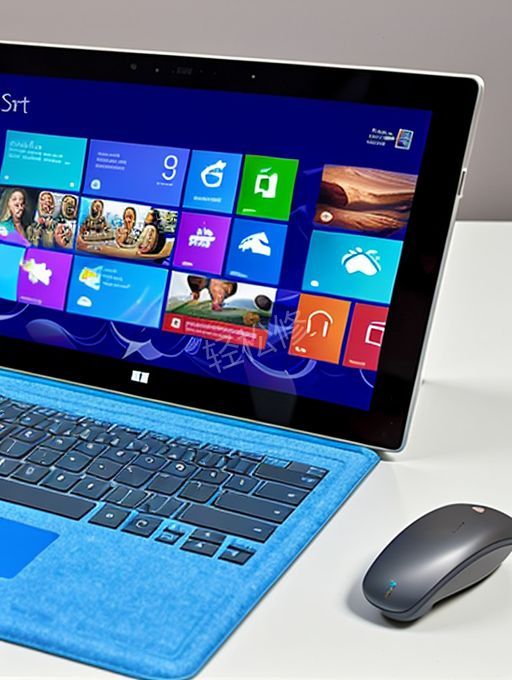 ThinkPad笔记本电脑充电器是否能够用于手机充电？