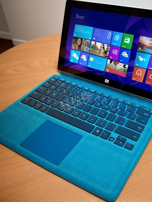 惠普笔记本电脑无法连接到蓝牙设备，想如何解决？