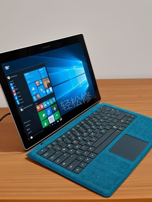 荣耀笔记本电脑上，如何更改Win屏幕分辨率？