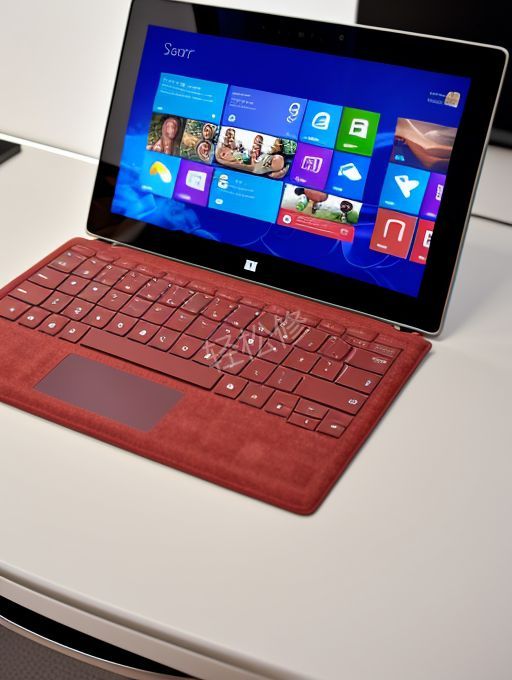 外星人笔记本电脑操作系统崩溃的情况是什么？