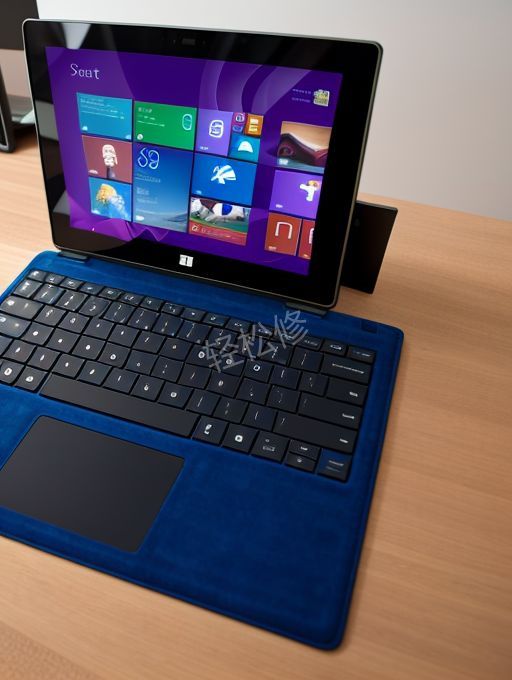 Surface为何没有声音？