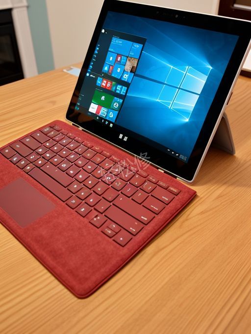 如何调整外星人笔记本电脑触摸板的灵敏度？