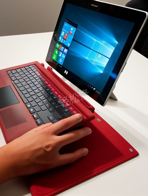 Surface无法进入休眠模式的解决方法