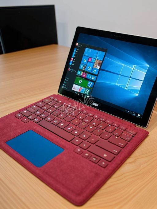 宏基笔记本电脑无法成功连接蓝牙设备的解决方法。