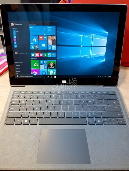 外星人笔记本电脑无法正确读取或写入光盘的解决办法