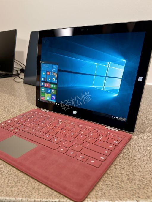 外星人笔记本电脑风扇声音突然变大了，发出嗡嗡声是什么情况？