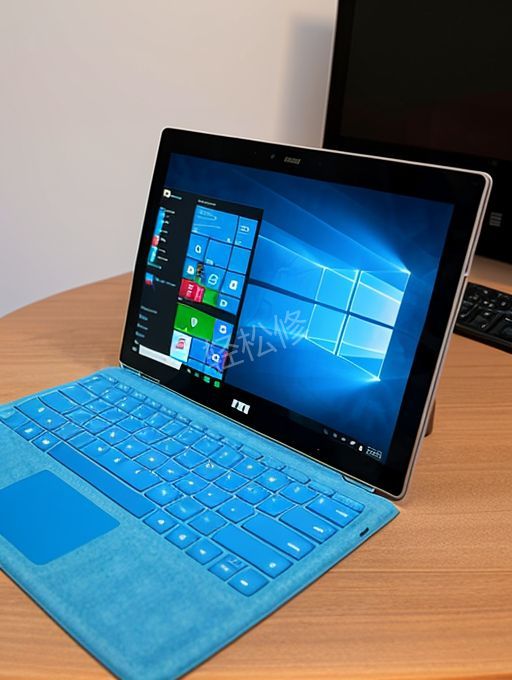 荣耀笔记本电脑上，如何更改Win屏幕分辨率？