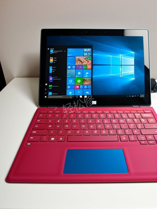 ThinkPad笔记本电脑为什么在运行时变得很慢? ThinkPad笔记本电脑为什么在运行时变得很慢?