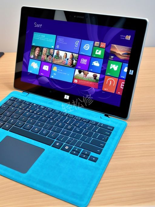 关于小米笔记本电脑充电器不工作的问题，请帮忙解决。