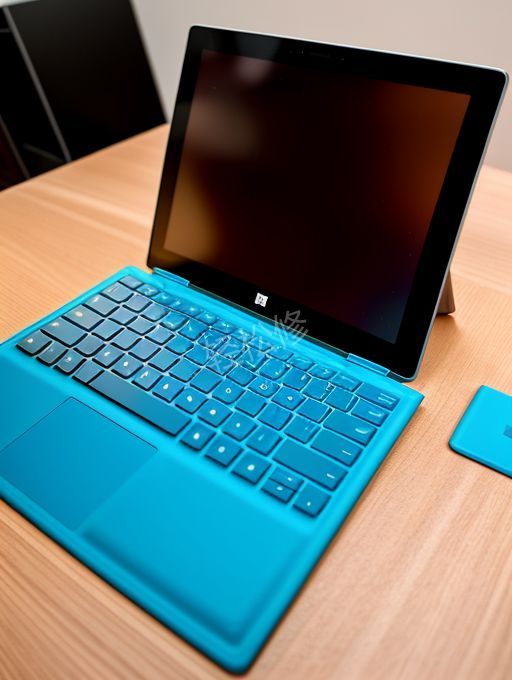 Surface无法识别外部硬盘怎么办? Surface无法识别外部硬盘怎么办?