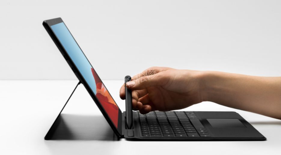 宏基笔记本电脑启动速度很慢，有什么解决办法？