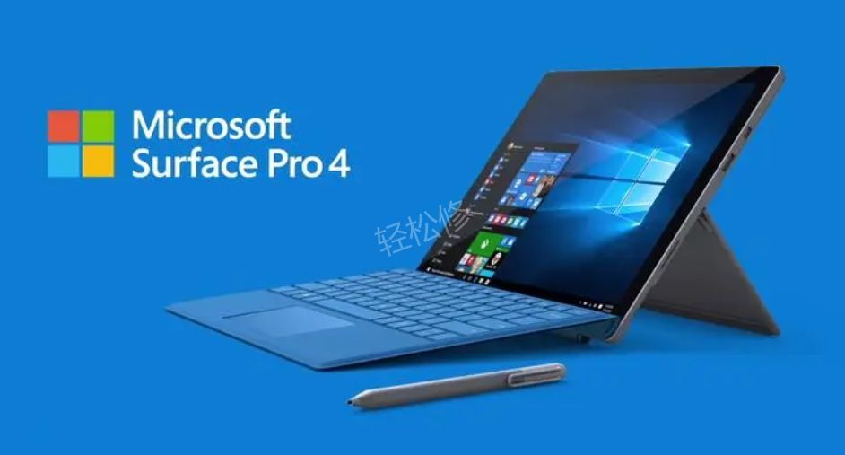 戴尔笔记本电脑无法从休眠或待机模式中唤醒,怎么办? 戴尔笔记本电脑无法从休眠或待机模式中唤醒,怎么办?