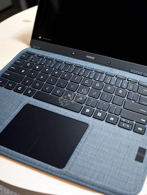 无法进入宏基笔记本电脑的BIOS设置界面的解决方法