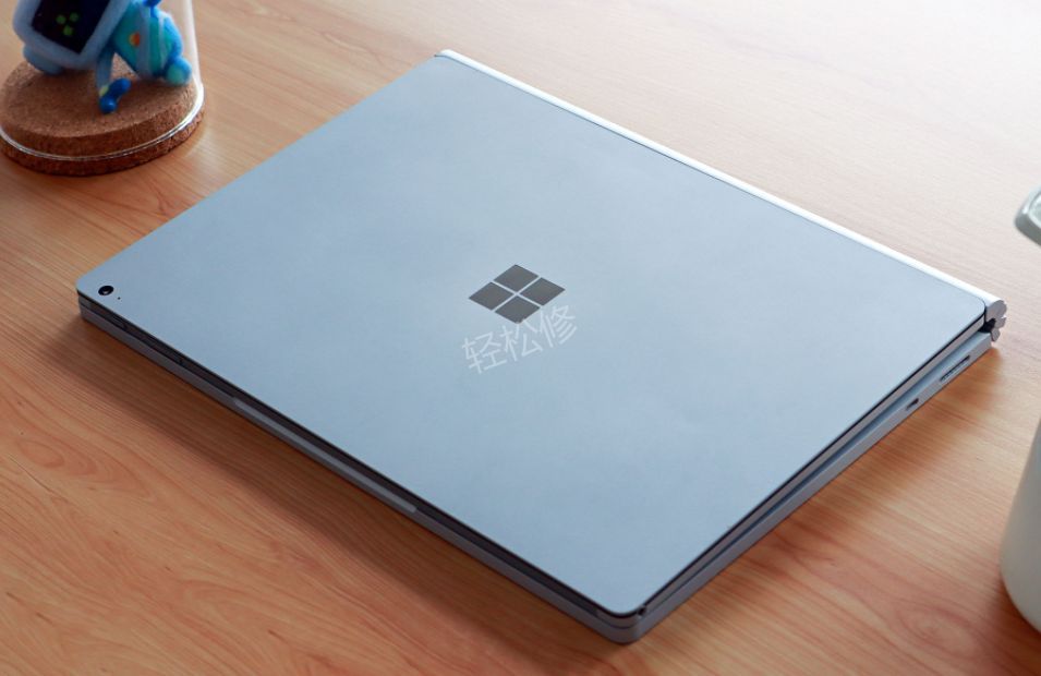 如何在Windows系统调整惠普笔记本电脑的屏幕分辨率？