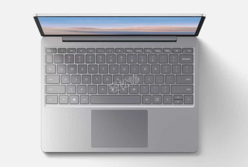 SurfaceUSB接口不能识别外部设备，如何解决？