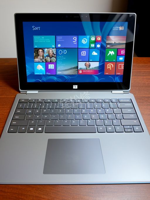 如何在小米笔记本电脑上删除软件？