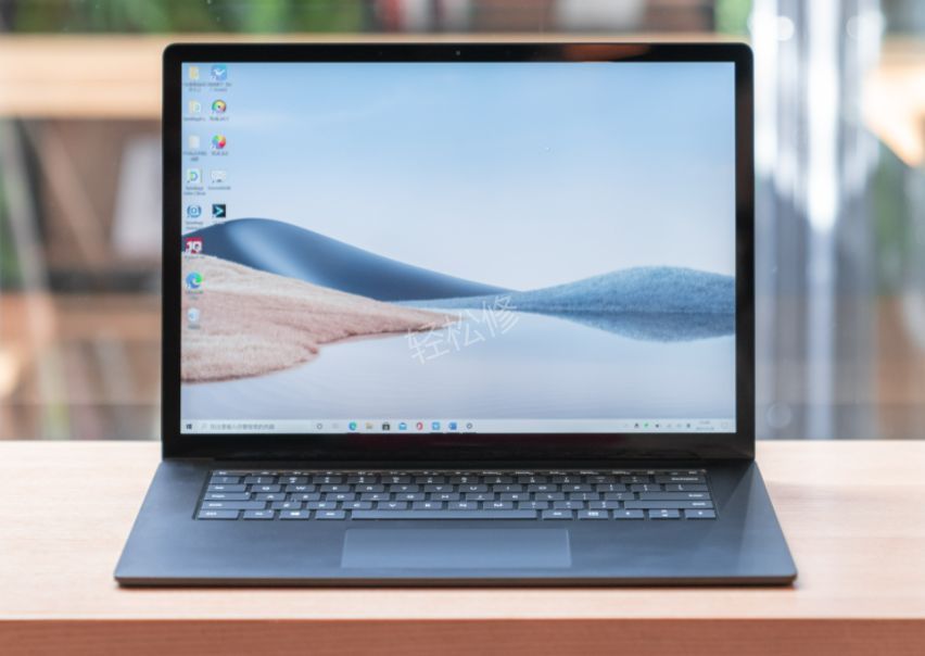 联想笔记本电脑风扇停止旋转是怎么回事? 联想笔记本电脑风扇停止旋转是怎么回事?