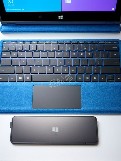 华硕笔记本电脑连接不上蓝牙鼠标，没有反应的解决办法