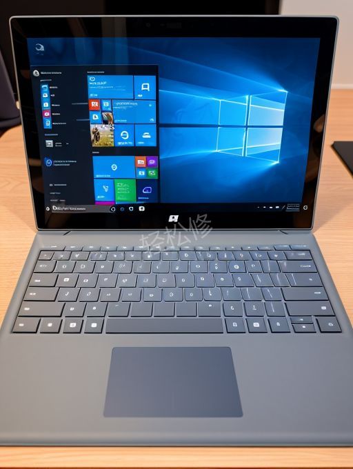 ThinkPad笔记本电脑的风扇噪音异常大的解决方法。