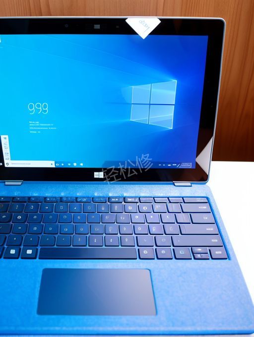 ThinkPad笔记本电脑显示硬盘空间不足的错误提示，如何解决？