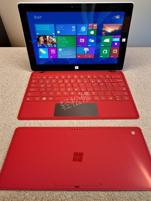 荣耀笔记本电脑的音量调节按钮失效，该如何解决？