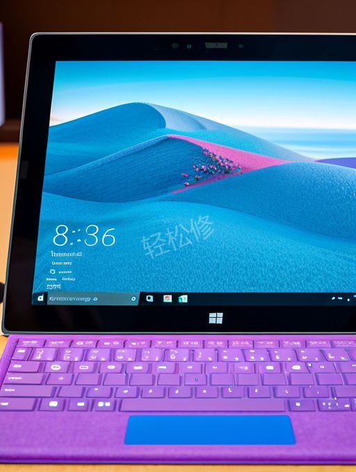 戴尔笔记本电脑无法开机的常见原因及解决办法。