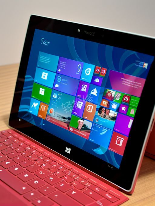 如何安装荣耀笔记本电脑的驱动程序? 如何安装荣耀笔记本电脑的驱动程序?