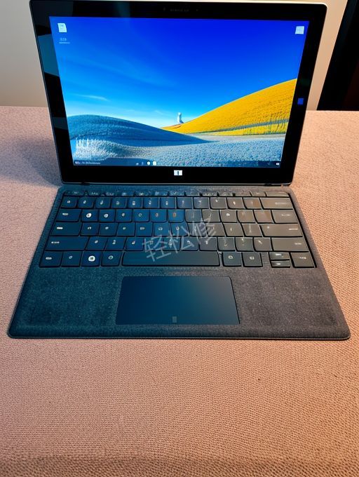 为什么惠普笔记本电脑的无线网络频繁断网？