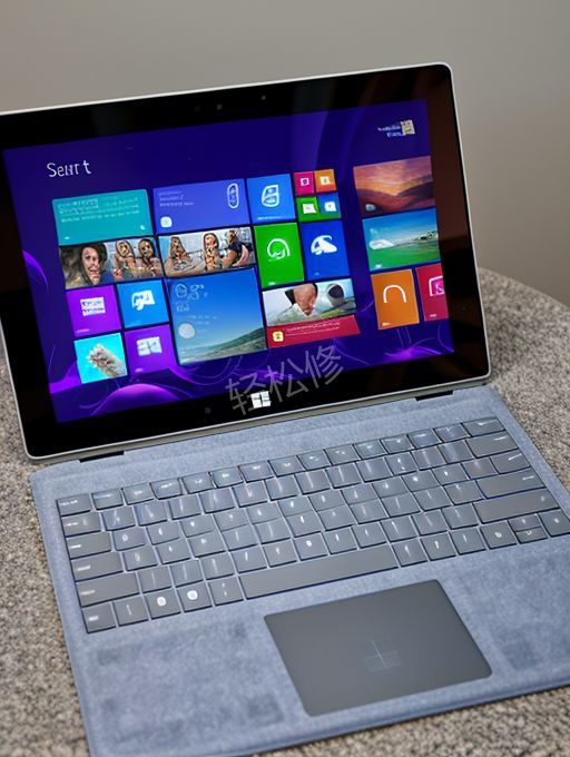 为什么惠普笔记本电脑鼠标指针会抖动？