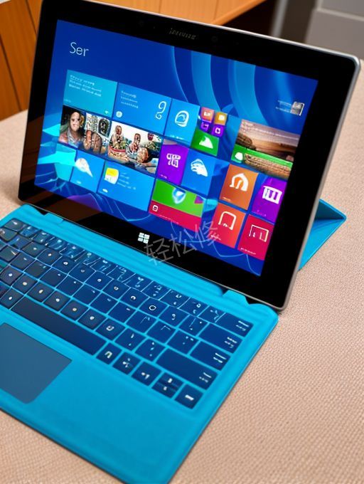 联想笔记本电脑风扇停止旋转是怎么回事? 联想笔记本电脑风扇停止旋转是怎么回事?