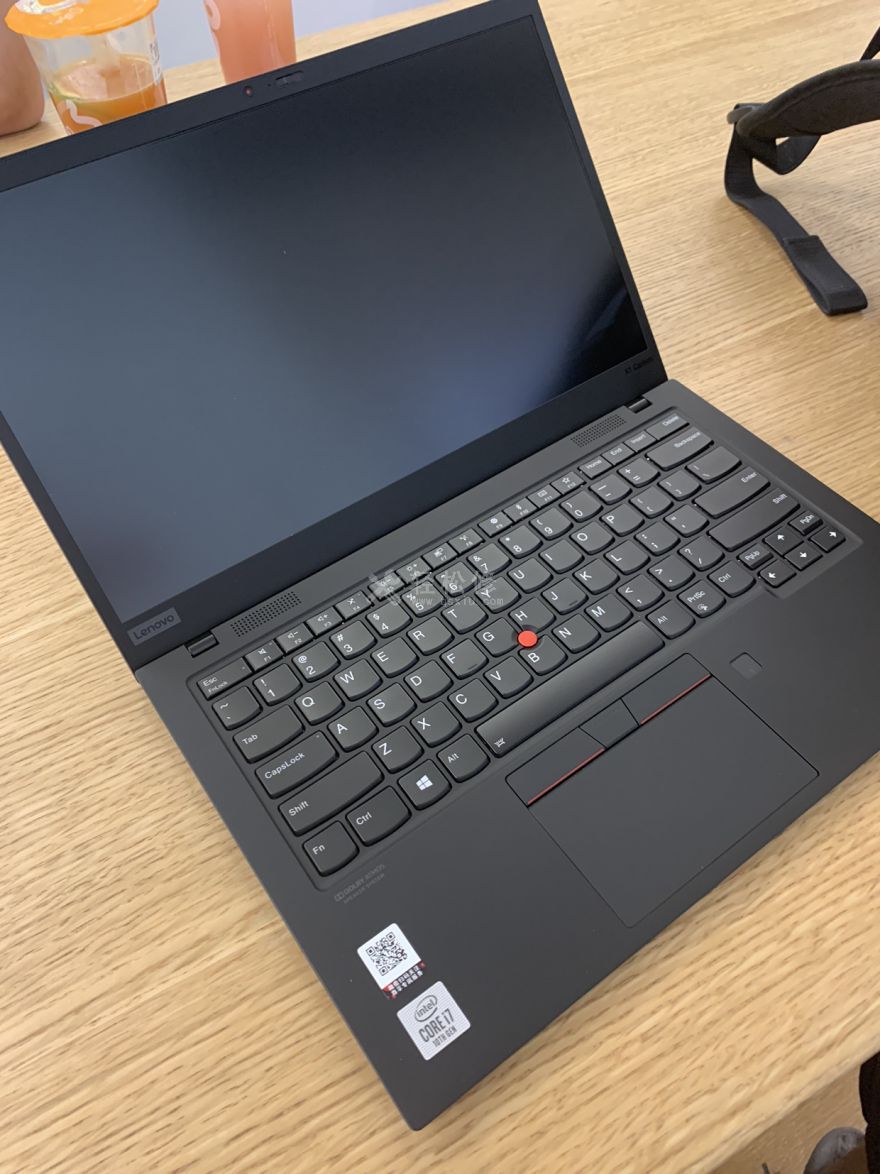 如何更新华为笔记本电脑的操作系统？