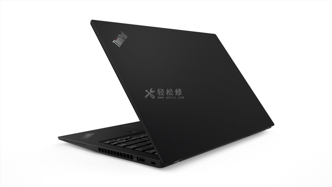 ThinkPad笔记本电脑时间无法自动更新的解决办法是什么? ThinkPad笔记本电脑时间无法自动更新的解决办法是什么?