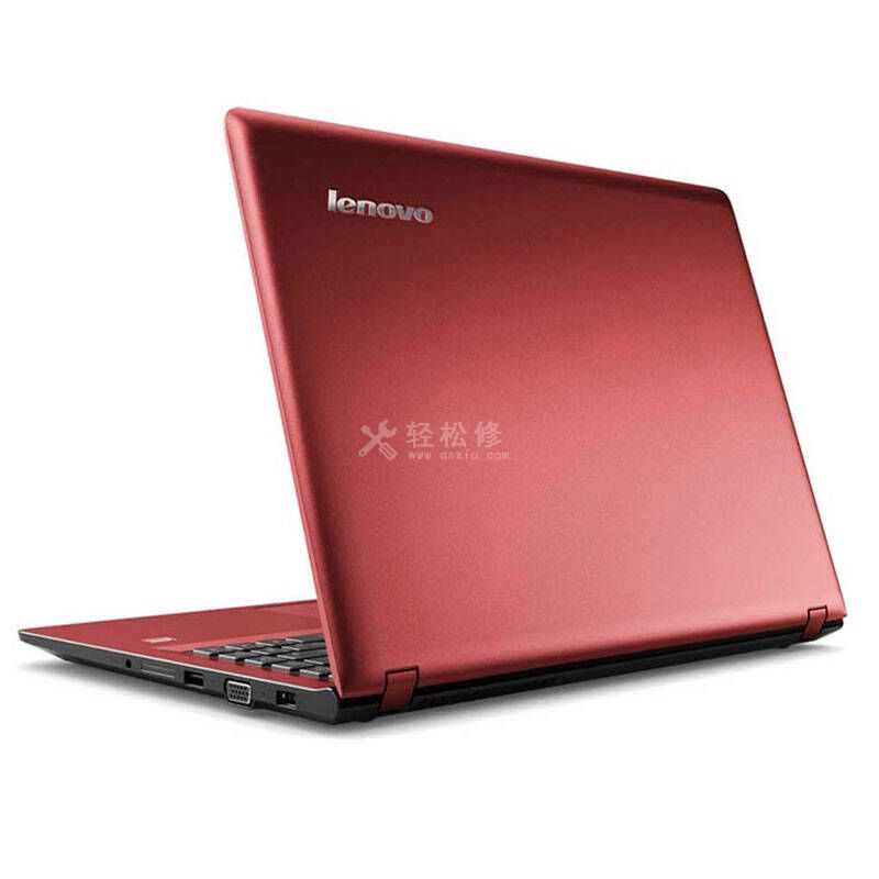 如何在联想笔记本电脑上进行投屏操作? 如何在联想笔记本电脑上进行投屏操作?