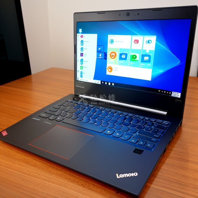 华硕笔记本电脑如何进入PE系统? 华硕笔记本电脑如何进入PE系统?