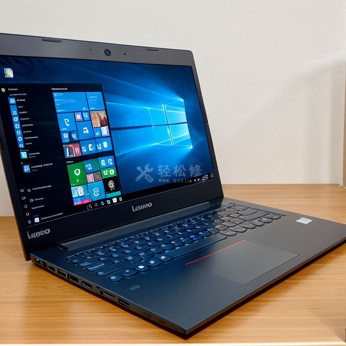 如何在荣耀笔记本电脑上启用蓝牙功能？