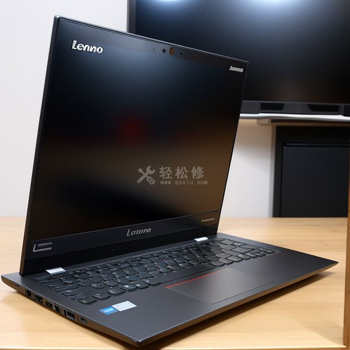 Surface触摸屏不起作用，能解决吗？