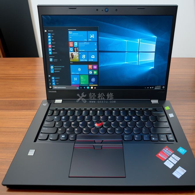 宏基笔记本电脑如何打开蓝牙功能? 宏基笔记本电脑如何打开蓝牙功能?