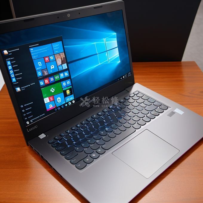 如何调整外星人笔记本电脑触摸板的灵敏度？