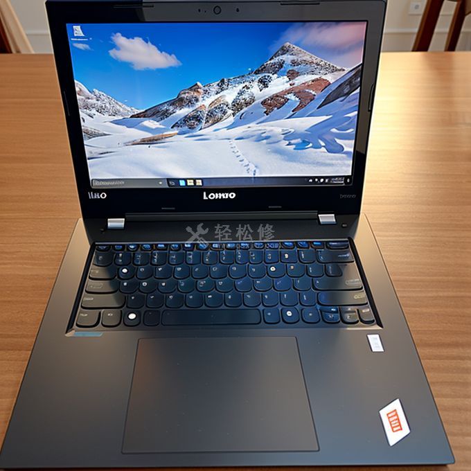 如何进入荣耀笔记本电脑的 BIOS 设置界面？