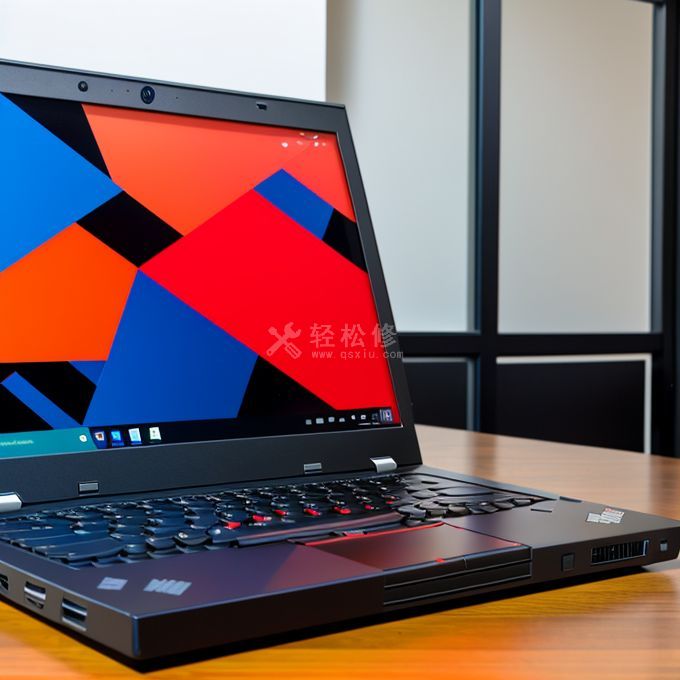 如何在联想笔记本电脑上进行数据备份？