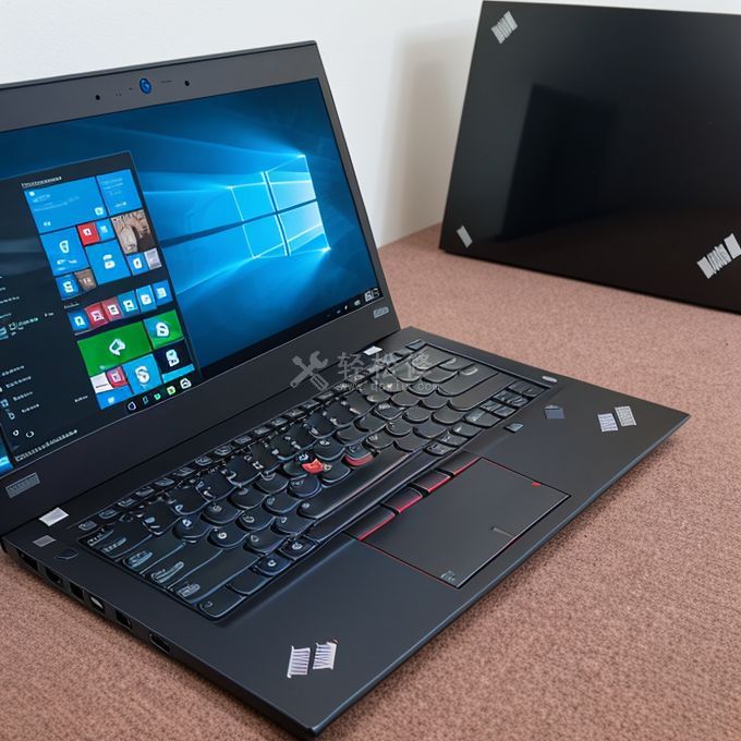 如何更换坏掉的Surface硬盘? 如何更换坏掉的Surface硬盘?