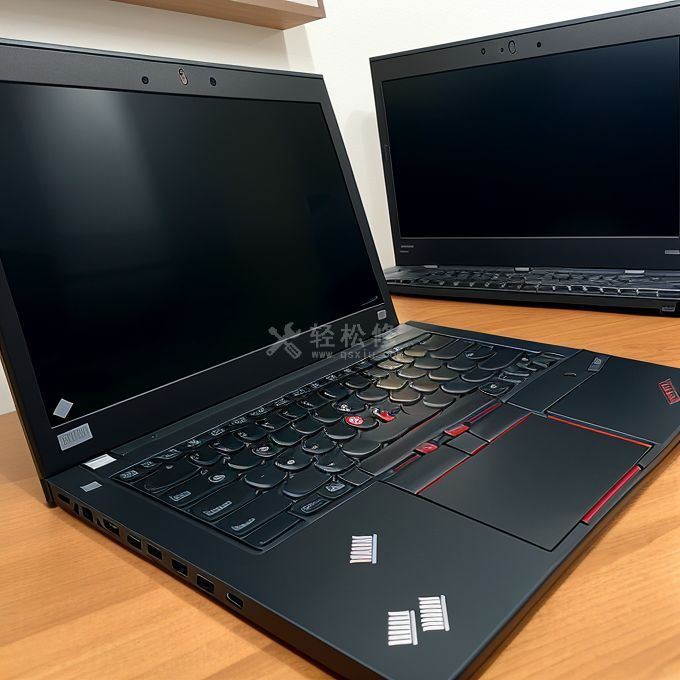 Surface键盘的背光无法打开怎么办? Surface键盘的背光无法打开怎么办?