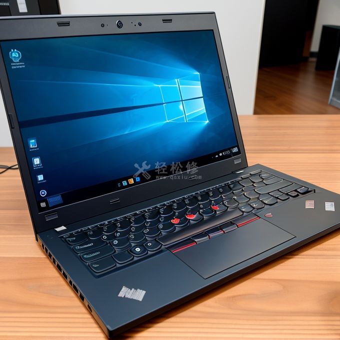 联想笔记本电脑无法正常进入休眠模式的解决办法