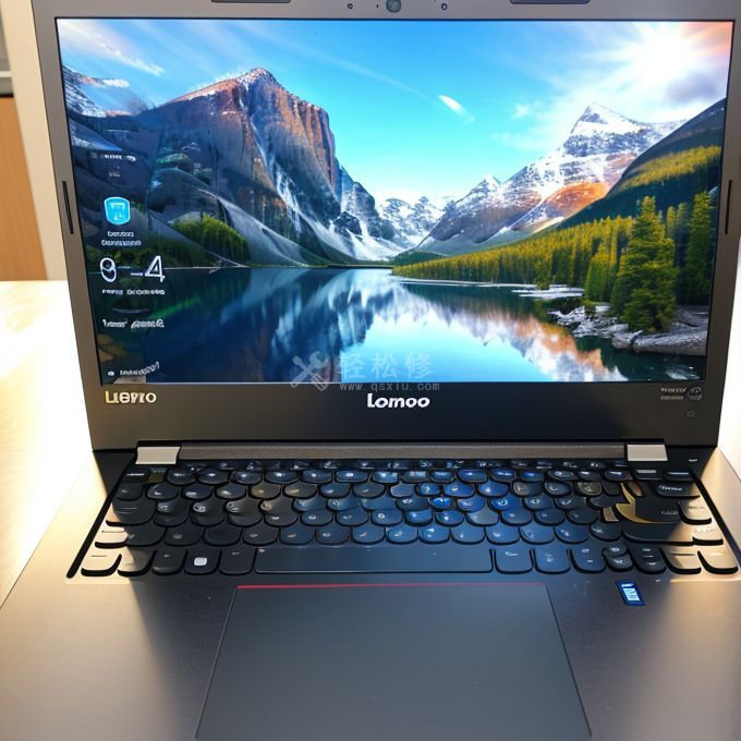 ThinkPad笔记本电脑无法自动识别连接的USB设备,如何解决? ThinkPad笔记本电脑无法自动识别连接的USB设备,如何解决?
