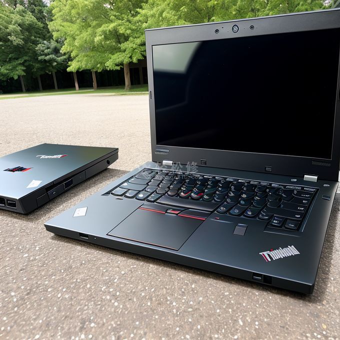 小米笔记本电脑的硬盘坏了,如何更换? 小米笔记本电脑的硬盘坏了,如何更换?