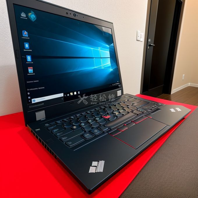 荣耀笔记本电脑无法连接到无线鼠标，怎么解决？