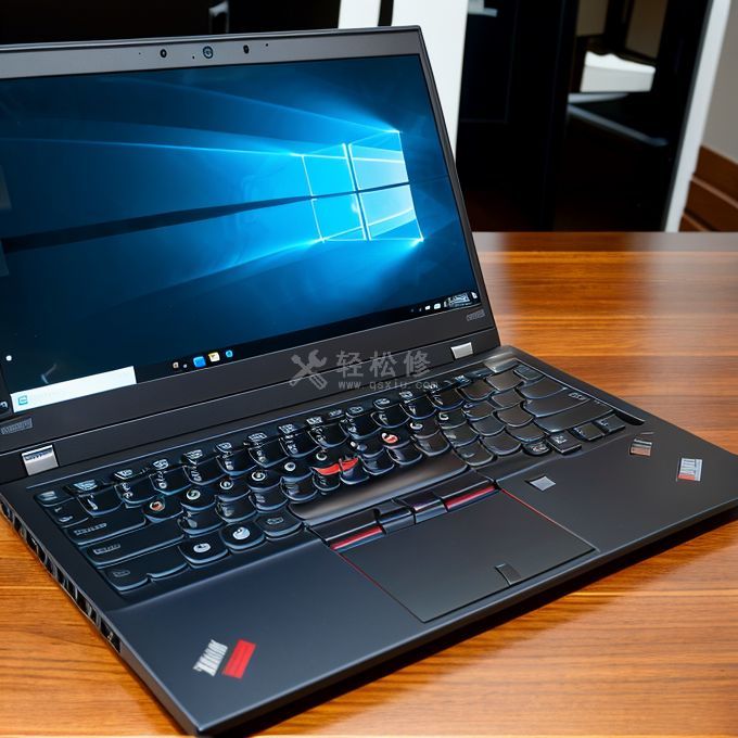 华为笔记本电脑怎么恢复已经被删除的文件？