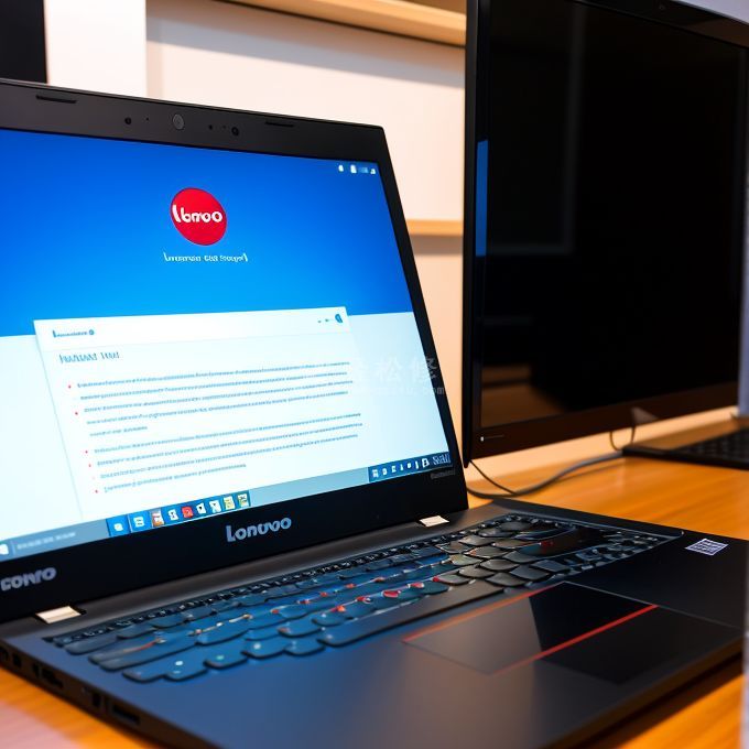 ThinkPad笔记本电脑无法与打印机连接并打印文件，该如何解决？