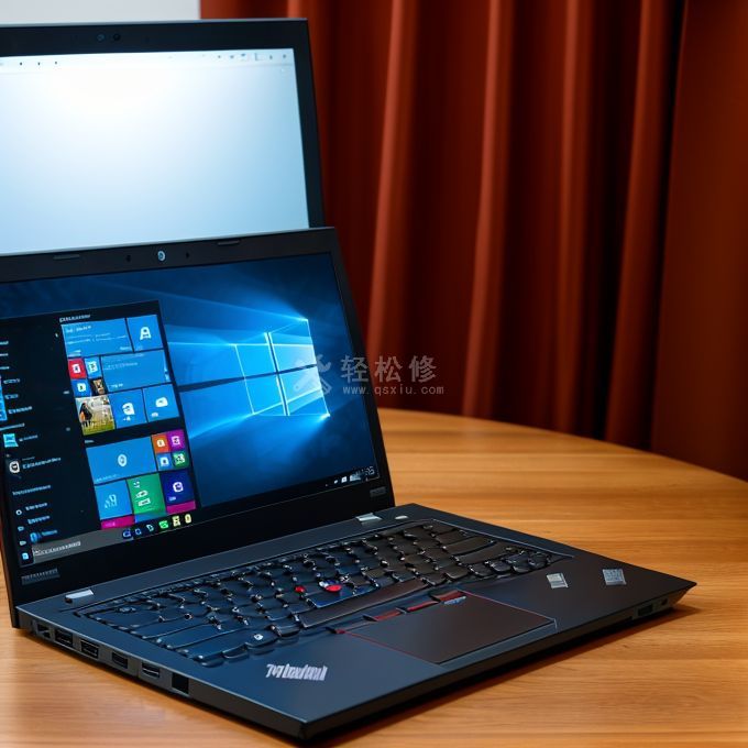 宏基笔记本电脑的风扇清灰方法是什么？